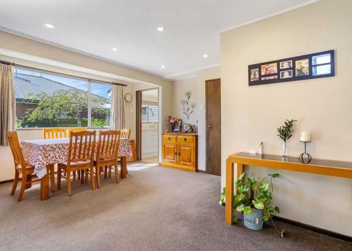  at 19 Mcwilliam Avenue, Winton, Southland, Southland