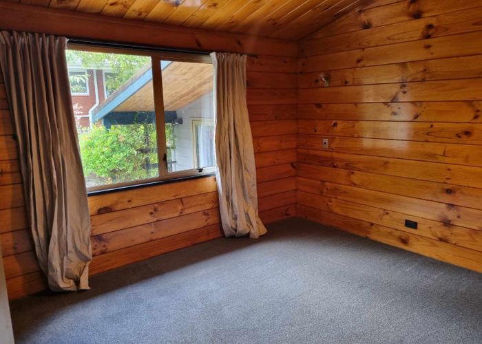  at 71 Tihi Road, Springfield, Rotorua, Bay Of Plenty