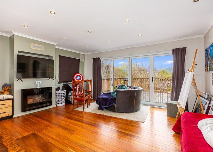  at 22 Bridge Road, Birchville, Upper Hutt, Wellington