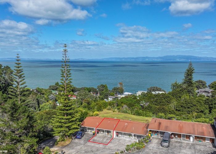  at 43F Otuturu Crescent, Thames, Thames-Coromandel, Waikato