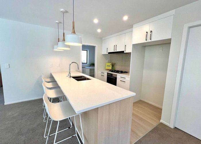  at 48 Rochdale Drive, Churton Park, Wellington, Wellington