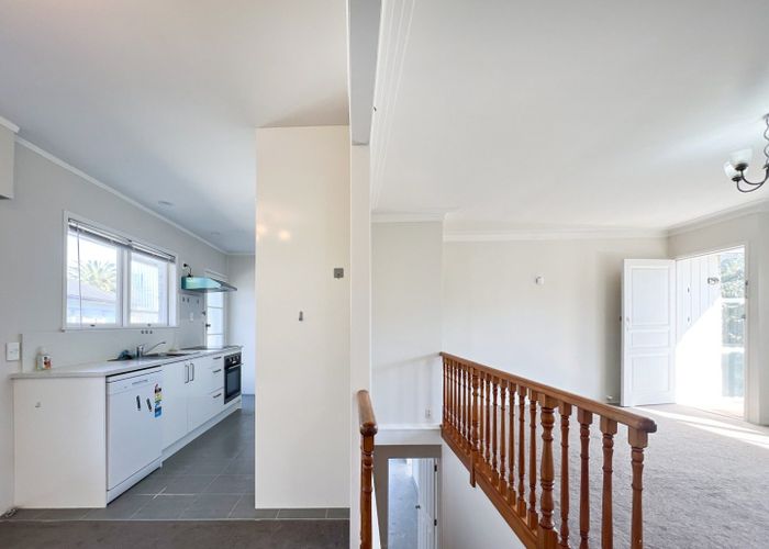  at 1/12 Meadway, Sunnyhills, Manukau City, Auckland