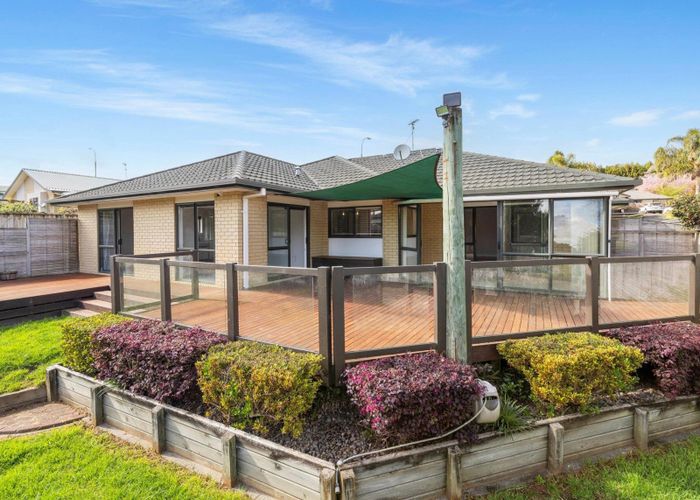  at 30 Rowesdale Drive, Ohauiti, Tauranga, Bay Of Plenty