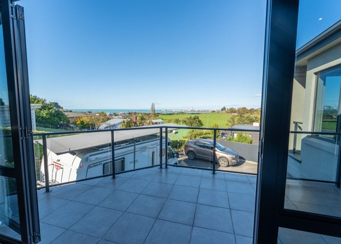 For sale 1 Newman Street, Timaru, Timaru, Canterbury homes.co.nz