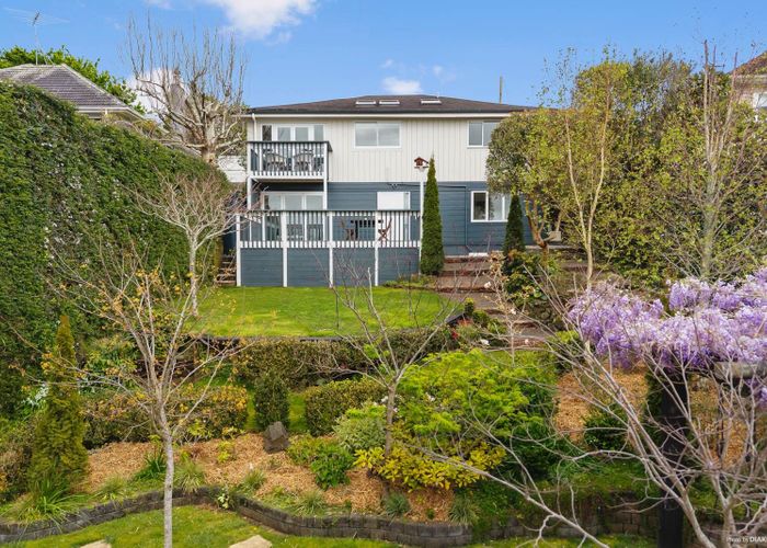 at 39 Ngatiawa Street, One Tree Hill, Auckland City, Auckland