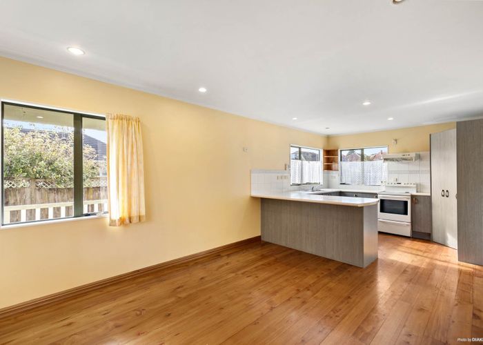  at 2/641 Richardson Road, Mount Roskill, Auckland