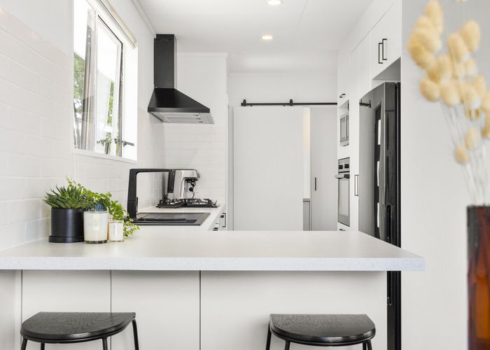  at 35C Hartford Avenue, Papamoa Beach, Papamoa