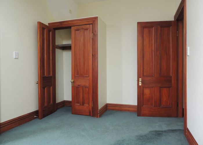  at 148 Ghuznee Street, Wellington Central, Wellington, Wellington