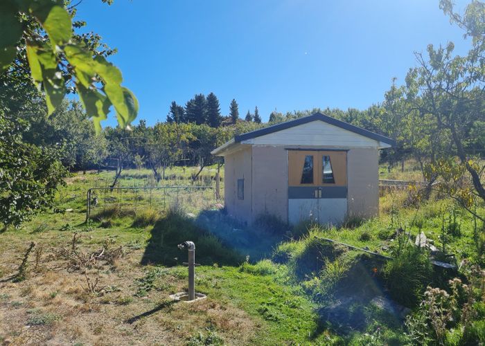  at 219 Manuherikia Road, Alexandra, Central Otago, Otago