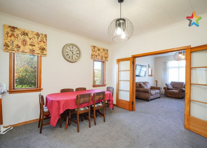  at 212 Pomona Street, Strathern, Invercargill