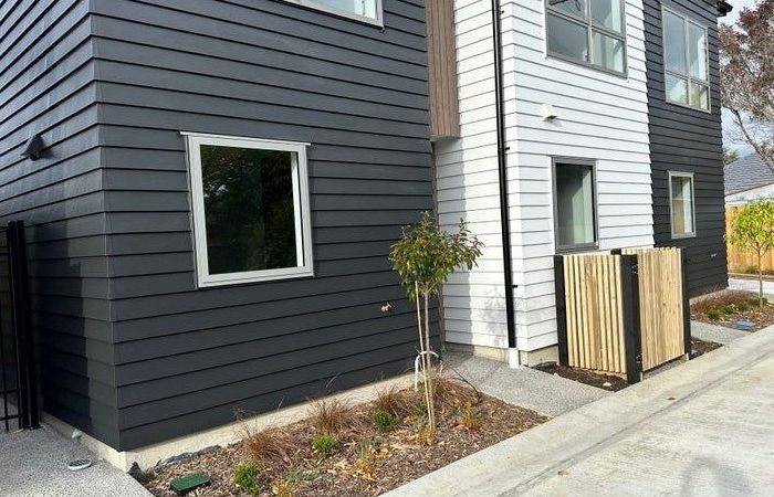  at 3/10 Marion Street, Silverstream, Upper Hutt