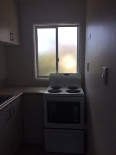  at 3/3 Luke Street, Otahuhu, Auckland