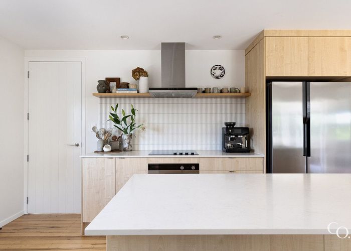  at 17 Links Avenue, Mount Maunganui, Tauranga