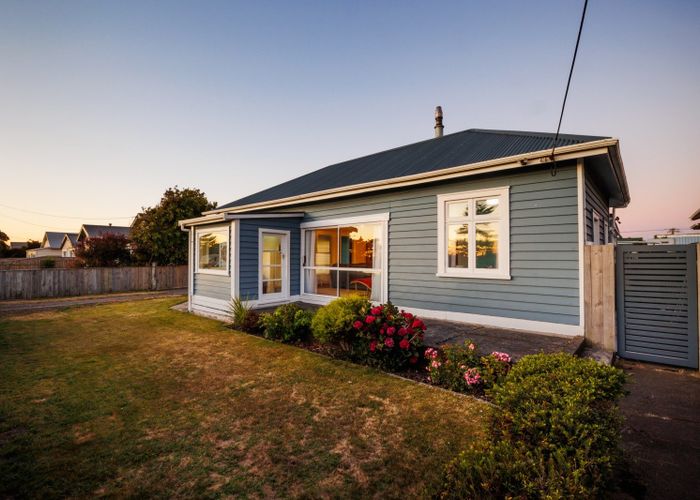  at 141 Seabury Avenue, Foxton Beach, Foxton