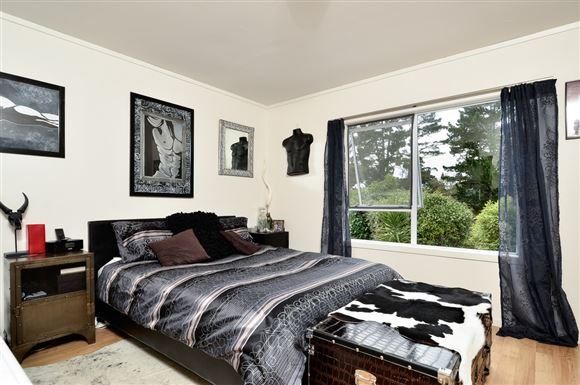  at 9 Kauri Road, Whenuapai, Auckland