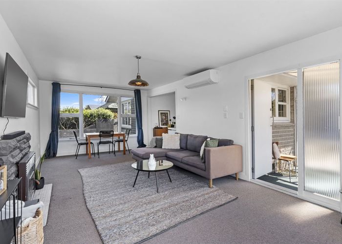  at 1 Midhurst Street, Bishopdale, Christchurch