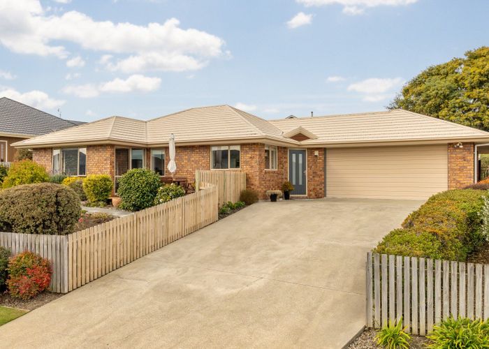  at 43 James Drive, Diamond Harbour, Banks Peninsula, Canterbury