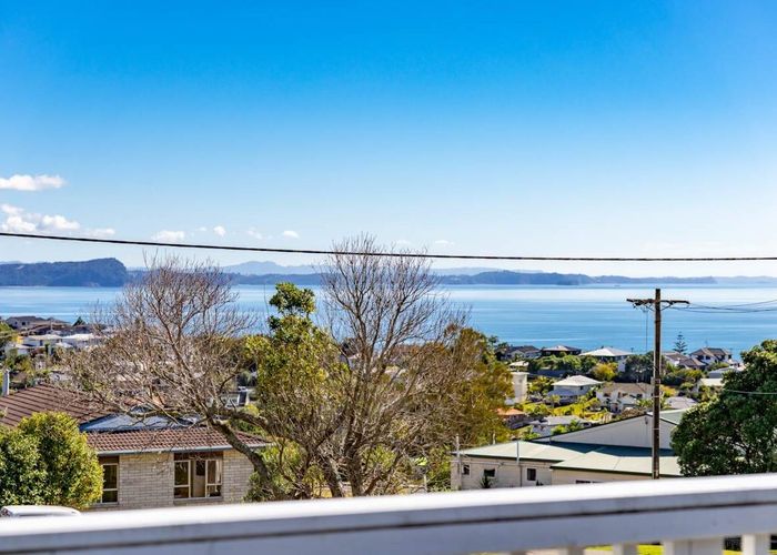  at 21 Brightside Road, Stanmore Bay, Whangaparaoa