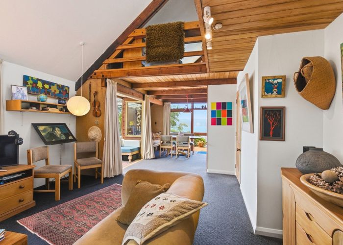  at 64 Wade Street, Wadestown, Wellington, Wellington