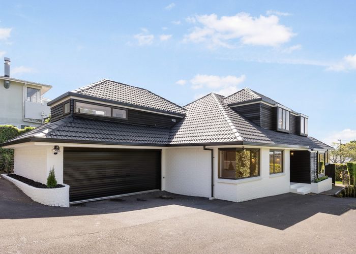  at 21 Rutherford Terrace, Meadowbank, Auckland