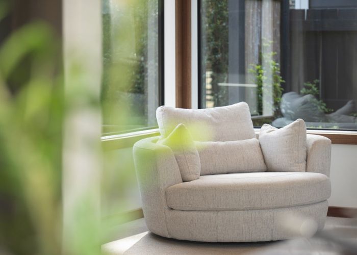  at 36A Bethlehem Road, Bethlehem, Tauranga