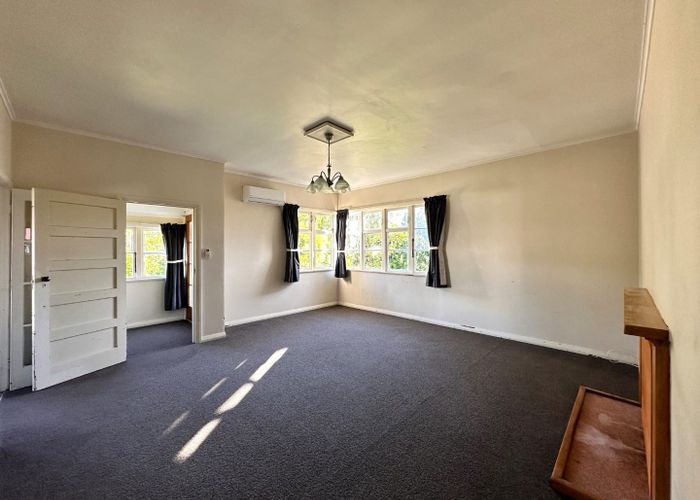  at 70 Nixon Street, Whanganui East, Whanganui, Manawatu / Whanganui