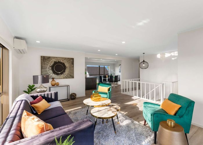  at 2/12 Stanley Avenue, Milford, Auckland