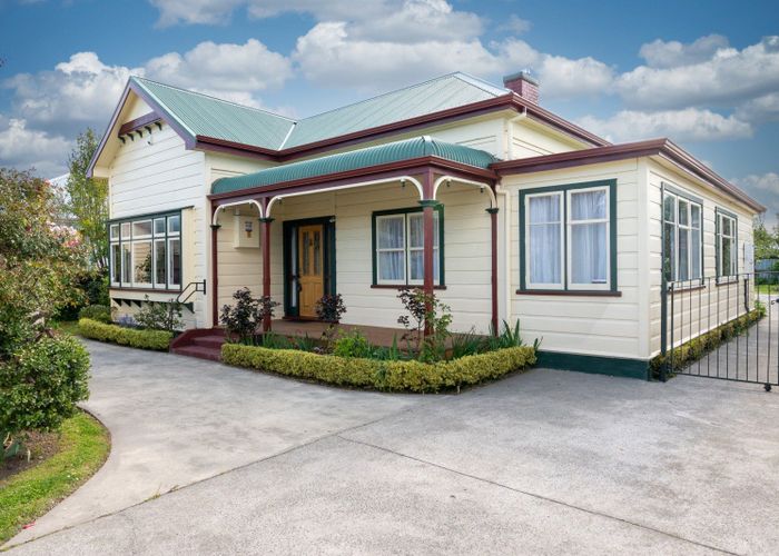  at 713 Seddon Street, Raureka, Hastings