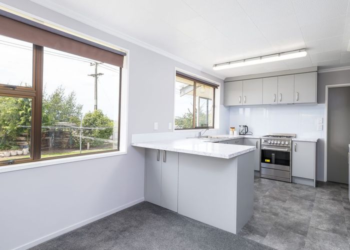  at 2418 Waimate Highway, Waimate, Waimate, Canterbury