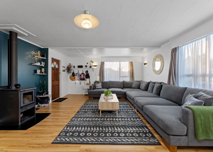  at 5 Soper Lane, Springlands, Blenheim, Marlborough