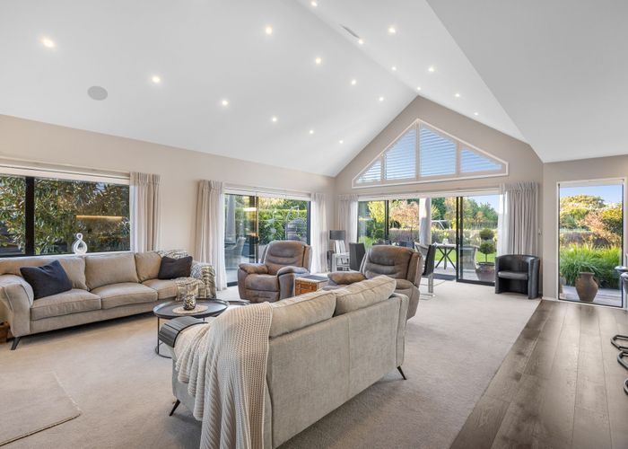  at 31 Hinterland Drive, Prebbleton, Selwyn, Canterbury