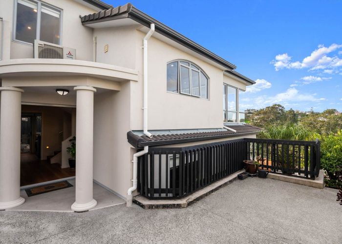  at 78A  Goodall Street, Hillsborough, Auckland City, Auckland