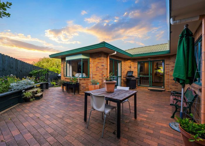  at 28 Amber Place, Waimauku, Waimauku