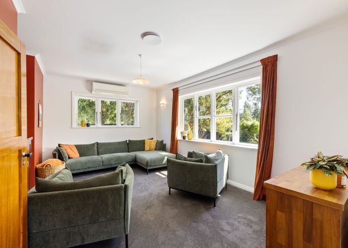  at 350 Riverlaw Terrace, St. Martins, Christchurch City, Canterbury