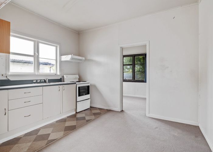  at 4a College Street, Awapuni, Palmerston North, Manawatu / Whanganui