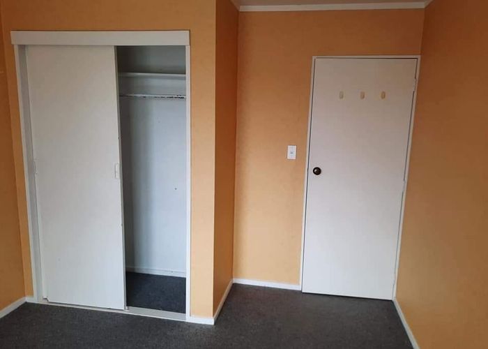  at 14A Woodridge Drive, Woodridge, Wellington, Wellington