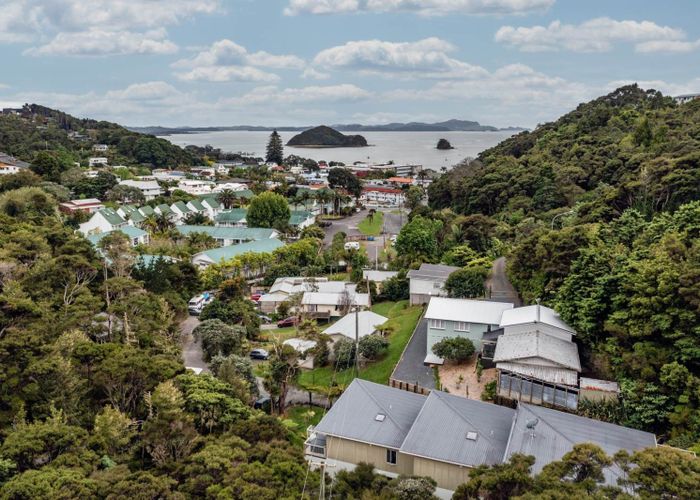  at 15C Greys Lane, Paihia, Paihia