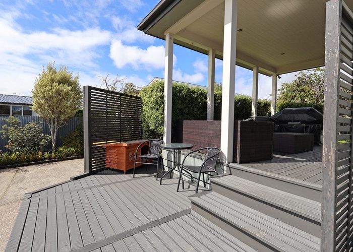  at 72 Mitchell Street, Richmond, Invercargill, Southland