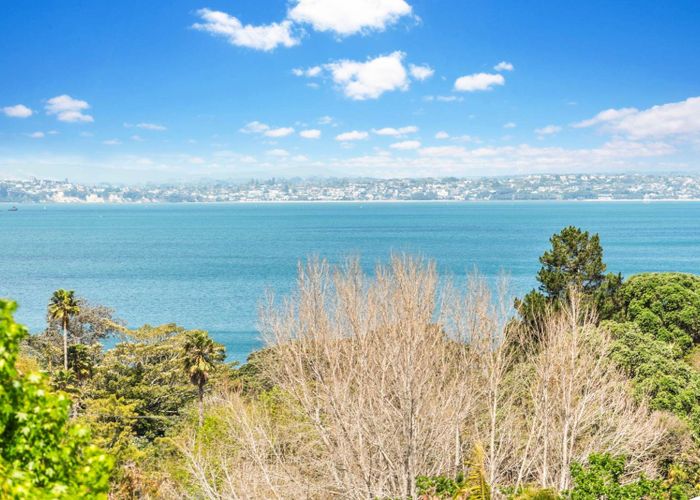  at 110 & 110A Beach Road, Castor Bay, North Shore City, Auckland