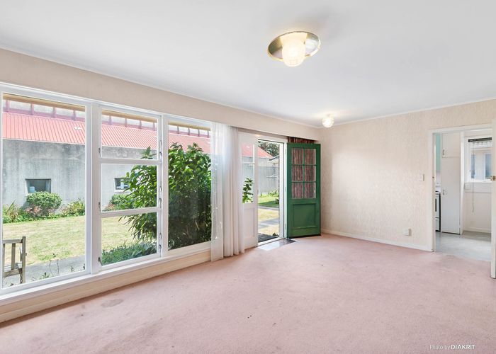  at 159 Hobart Street, Miramar, Wellington