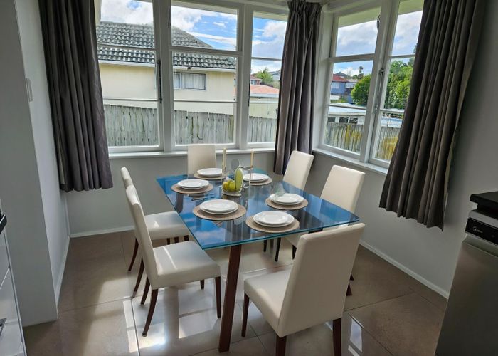  at 80 Mcannalley Street, Manurewa East, Manukau City, Auckland