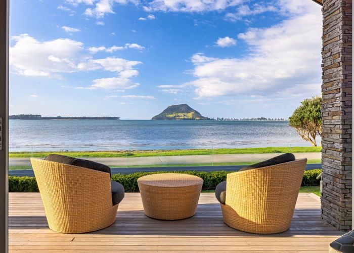 at 81b Kulim Avenue, Otumoetai, Tauranga, Bay Of Plenty