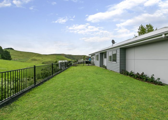  at 108 Falcon Drive, Welcome Bay, Tauranga