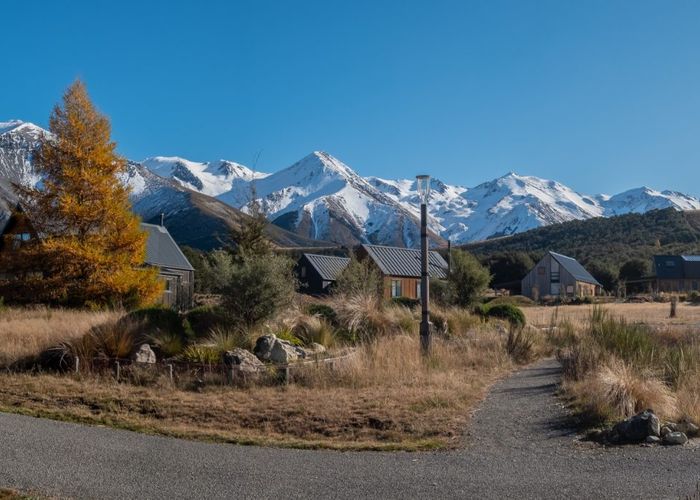  at 59 Castle Hill Drive, Castle Hill Village, Selwyn, Canterbury