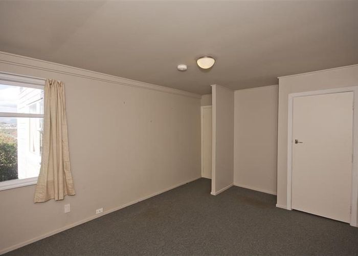  at 3/35 Matai Road, Hataitai, Wellington, Wellington