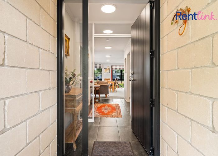  at 111 Chater Ave, Bethlehem, Tauranga, Bay Of Plenty