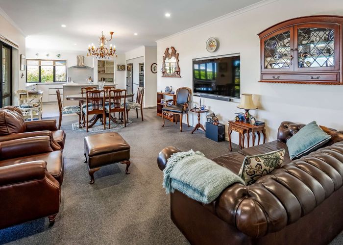 at 4 Stafford Rise, Owhata, Rotorua