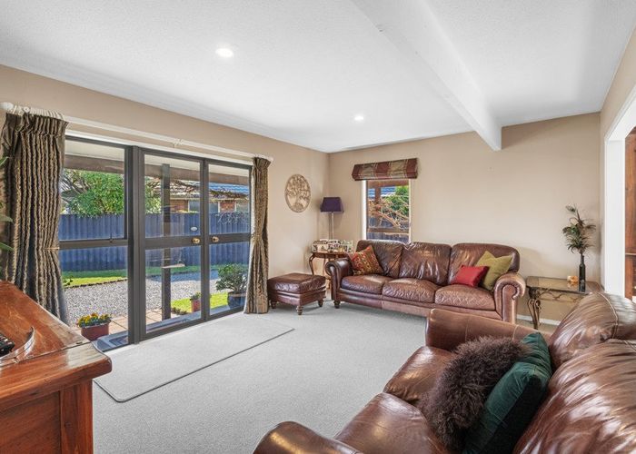  at 16 John Street, Rolleston, Rolleston
