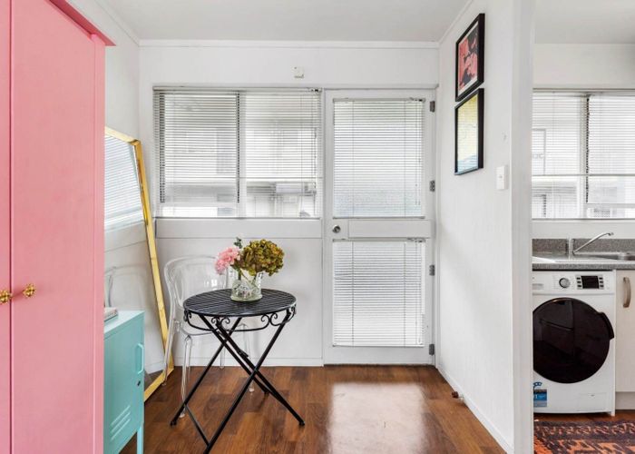  at 409/9 Sarawia Street, Newmarket, Auckland City, Auckland