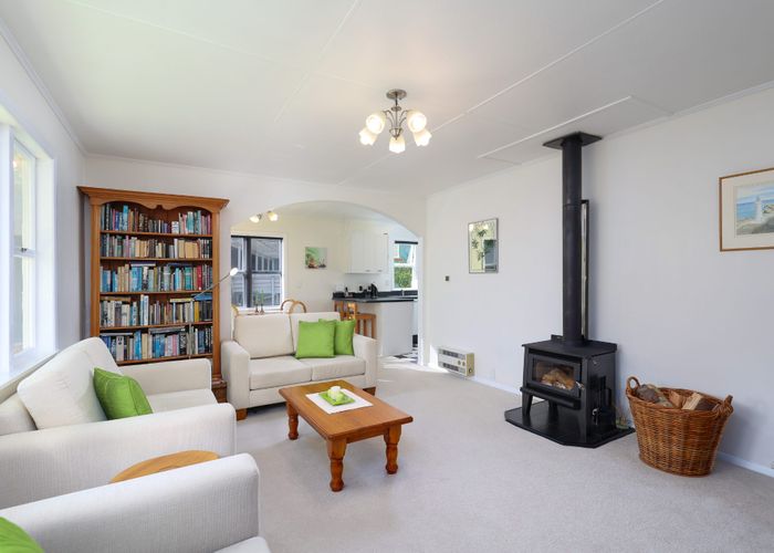  at 97 Tosswill Road, Tahunanui, Nelson, Nelson / Tasman